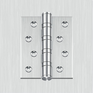 4 x3 x3.0mm