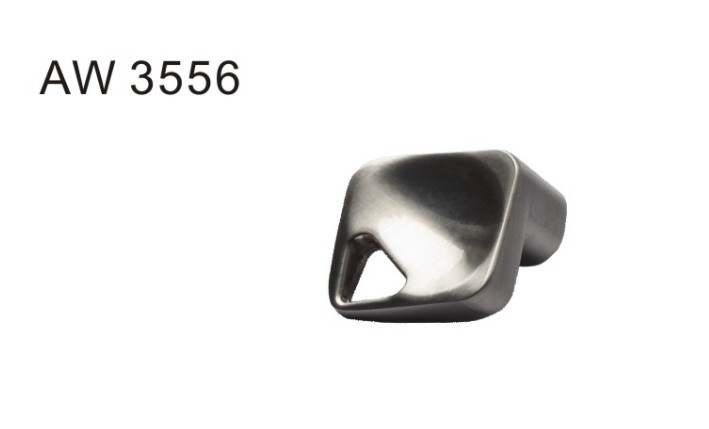 AW3556