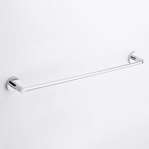 15 single towel bar