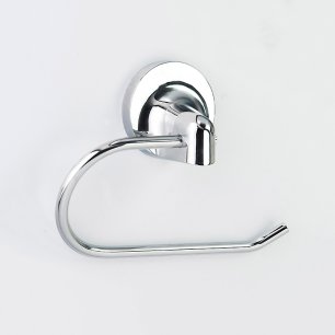 19 paper holder without lid