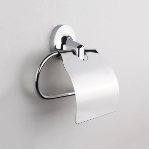 19 toilet paper holder