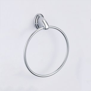 31 towel ring