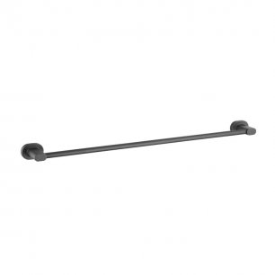 7522 single towel bar