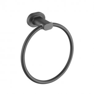 7522 towel ring