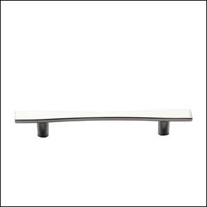 <b>AW3531</b>